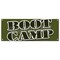 Signmission BOOT CAMP BANNER SIGN fitness run trainer weights gym sports extreme B-Boot Camp - alternate 1